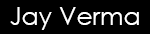 Jay Verma